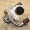 Клапан EGR електричний Renault Clio 1.5dCi (IV) 2012 8200836385 405671 - 4