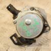 Вакуумний насос Renault Clio 1.5dCi (IV) 2012 146505272R 405673 - 3