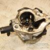 Вакуумний насос Renault Clio 1.5dCi (IV) 2012 146505272R 405673 - 4