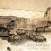 Охладитель ОГ (Радиатор EGR) Opel Insignia 2.0cdti 2008-2017 405689 - 4