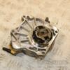 Вакуумный насос Opel Insignia 2.0cdti 2008-2017 55205446 405695 - 4