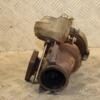Турбина Opel Insignia 2.0cdti 2008-2017 55562591 405697 - 6