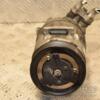 Компрессор кондиционера Opel Insignia 2.0cdti 2008-2017 13232307 405704 - 4