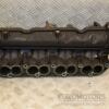 Колектор впускний пластик Opel Insignia 2.0cdti 2008-2017 55565592 405714 - 4