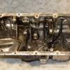 Піддон двигуна масляний Opel Insignia 2.0cdti 2008-2017 55575128 405726 - 4