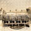 Головка блоку в зборі Opel Insignia 2.0cdti 2008-2017 55576915 405728 - 7