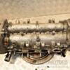 Головка блоку в зборі Opel Insignia 2.0cdti 2008-2017 55576915 405728 - 11