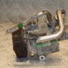 Компресор кондиціонера Toyota Yaris 1.0 12V 2006-2011 883100H010 405735 - 5