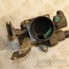 Дроссельная заслонка механическая Toyota Yaris 1.0 12V 2006-2011 405738 - 3