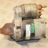 Стартер Citroen C1 1.0 12V 2005-2014 281000Q012J 405740 - 3