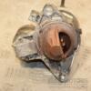 Стартер Citroen C1 1.0 12V 2005-2014 281000Q012J 405740 - 4