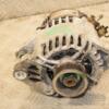 Генератор Citroen C1 1.0 12V 2005-2014 270600Q120 405742 - 4