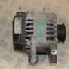 Генератор Citroen C1 1.0 12V 2005-2014 270600Q120 405742 - 5