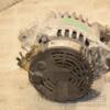 Генератор Citroen C1 1.0 12V 2005-2014 270600Q120 405742 - 6