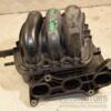 Колектор впускний пластик Toyota Yaris 1.0 12V 2006-2011 405747 - 3