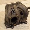 Колектор впускний пластик Toyota Yaris 1.0 12V 2006-2011 405747 - 4