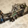 Корпус термостата Renault Espace 2.0 16V Turbo (IV) 2002-2014 8200338668 405752 - 3