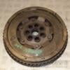 Маховик демпферний Renault Espace 2.0 16V Turbo (IV) 2002-2014 405754 - 3