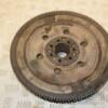 Маховик демпферний Renault Espace 2.0 16V Turbo (IV) 2002-2014 405754 - 4