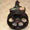 Насос гідропідсилювача керма (ГУР) Renault Espace 2.0 16V Turbo (IV) 2002-2014 7700426719 405758 - 3