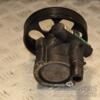 Насос гідропідсилювача керма (ГУР) Renault Espace 2.0 16V Turbo (IV) 2002-2014 7700426719 405758 - 4