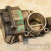 Дросельна заслінка електрична Renault Espace 2.0 16V Turbo (IV) 2002-2014 8200243886 405761 - 3