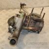 Турбіна (дефект) Renault Espace 2.0 16V Turbo (IV) 2002-2014 8200396687 405763 - 6