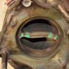 Турбіна (дефект) Renault Espace 2.0 16V Turbo (IV) 2002-2014 8200396687 405763 - 8