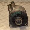 Генератор (дефект) Renault Espace 2.0 16V Turbo (IV) 2002-2014 8200667617 405767 - 5