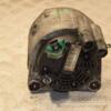 Генератор (дефект) Renault Espace 2.0 16V Turbo (IV) 2002-2014 8200667617 405767 - 7