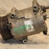 Компресор кондиціонера Renault Espace 2.0 16V Turbo (IV) 2002-2014 8200436108 405771 - 5