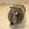 Компресор кондиціонера Renault Espace 2.0 16V Turbo (IV) 2002-2014 8200436108 405771 - 6