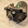 Стартер Renault Espace 2.0 16V Turbo (IV) 2002-2014 8200724810 405774 - 4