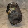 Компрессор кондиционера Opel Astra 1.7cdti (H) 2004-2010 13124751 405780 - 6