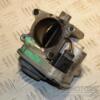 Дросельна заслінка електрична Opel Astra 1.7cdti (H) 2004-2010 8973002310 405783 - 3
