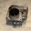 Дросельна заслінка електрична Opel Astra 1.7cdti (H) 2004-2010 8973002310 405783 - 4