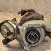 Турбіна Opel Corsa 1.7cdti (C) 2000-2006 8973000923 405786 - 4
