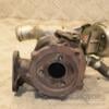 Турбіна Opel Corsa 1.7cdti (C) 2000-2006 8973000923 405786 - 6