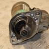 Стартер Opel Corsa 1.7cdti (D) 2006-2014 8971891181 405792 - 4