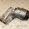 Корпус масляного фільтра Opel Astra 1.7cdti (H) 2004-2010 8888674078 405794 - 4