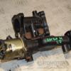 Клапан EGR електричний Opel Astra 1.7cdti (H) 2004-2010 8973586130 405796 - 3