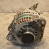 Генератор Opel Meriva 1.7cdti 2003-2010 93189496 405798 - 4