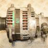 Генератор Opel Meriva 1.7cdti 2003-2010 93189496 405798 - 5