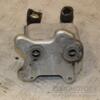 Теплообменник (Радиатор масляный) Opel Astra 1.7cdti (H) 2004-2010 8972270080 405805 - 4
