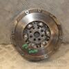 Маховик демпферный Opel Astra 1.7cdti (H) 2004-2010 415025610 405807 - 3