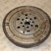 Маховик демпферный Opel Astra 1.7cdti (H) 2004-2010 415025610 405807 - 4