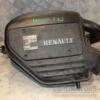 Корпус повітряного фільтра Renault Kangoo 1.9D 1998-2008 7700105844 405810 - 3