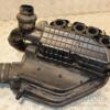 Корпус повітряного фільтра Renault Kangoo 1.9D 1998-2008 7700105844 405810 - 4
