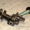 Масляний насос Renault Kangoo 1.9D 1998-2008 7700600251 405812 - 3
