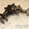 Масляний насос Renault Kangoo 1.9D 1998-2008 7700600251 405812 - 4